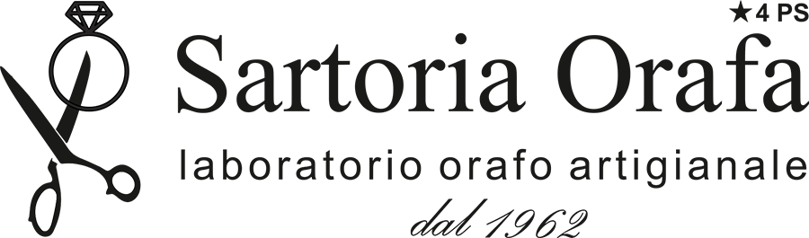Sartoria Orafa – Gioielli artigianali su misura in oro e pietre preziose
